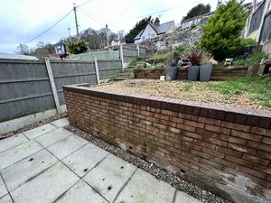 Photo 14- click for photo gallery
